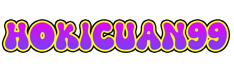 HOKICUAN99